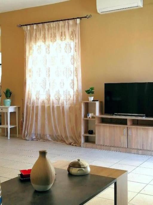 Odyseia Apts I At The Center Of The City & Old Town La Canea Exterior foto