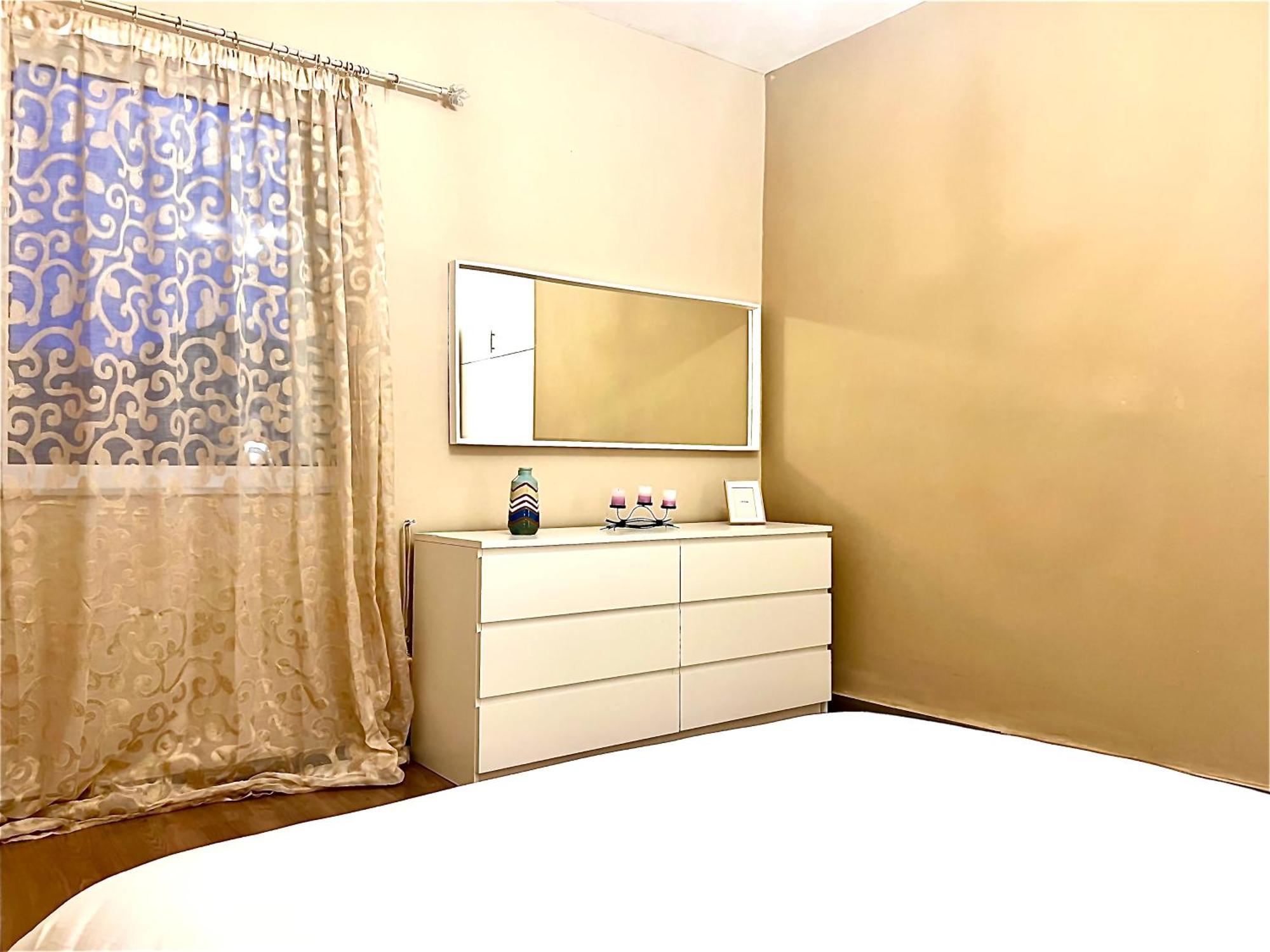 Odyseia Apts I At The Center Of The City & Old Town La Canea Exterior foto